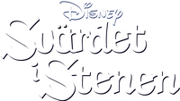 Logo 6