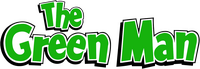 Logo 0