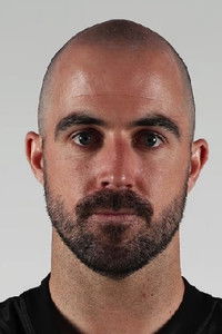 Profile of Steele Sidebottom
