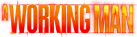 Logo 16