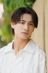 Profile of Ueno Hanamichi
