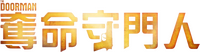 Logo 1