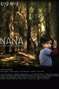 Poster 6