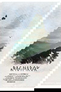 Ragnarok