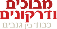 Logo 37