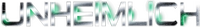 Logo 0