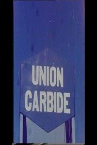 Poster for Bhopal: Beyond Genocide