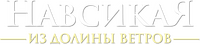 Logo 19