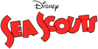 Logo 1