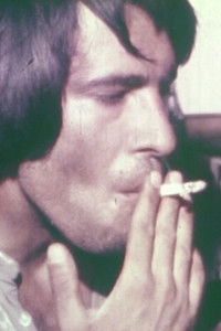 Poster for Till Eventide