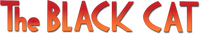Logo 0