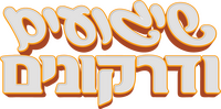 Logo 0