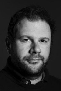 Profile of James Harris