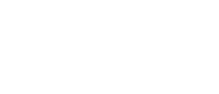 Logo 22