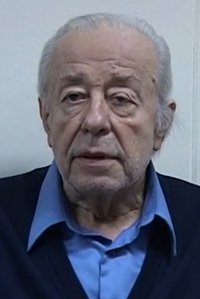Profile of Branimir Šćepanović