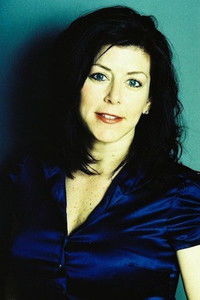 Profile of Carey Nelson Burch