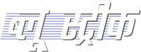 Logo 17