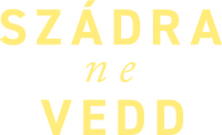 Logo 20