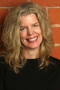 Profile of Carol Fenelon