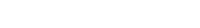 Logo 21