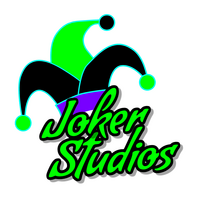 Joker Studios