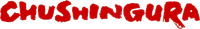 Logo 0
