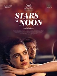 Poster 11