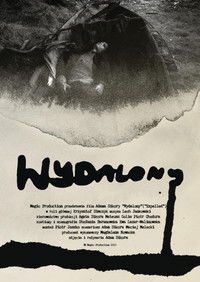 Poster for Wydalony