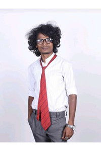 Profile of Ara. Ajith Kumar