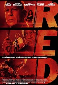 Poster 43