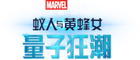 Logo 21