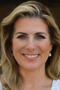 Profile of Vickie Jo Ringgaard