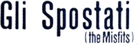 Logo 2