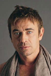 Actor 3211119
