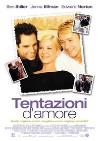 Poster 11
