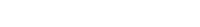 Logo 45