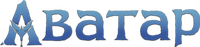 Logo 32