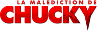 Logo 16
