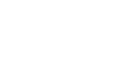 Logo 47