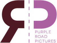 Purple Road Pictures