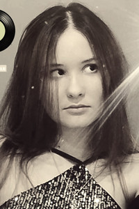 Gabriela Goulart Martins