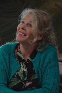 Profile of Marijke Umans