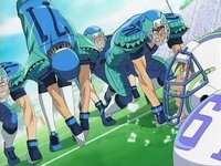Episodio 52