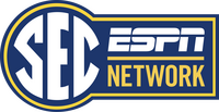 SEC Network