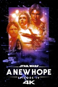 Poster 203