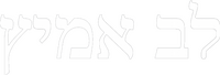 Logo 3