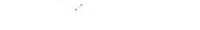 Logo 32
