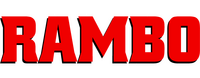 Logo 0