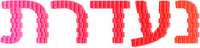 Logo 19