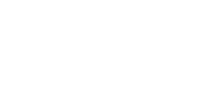 Logo 9